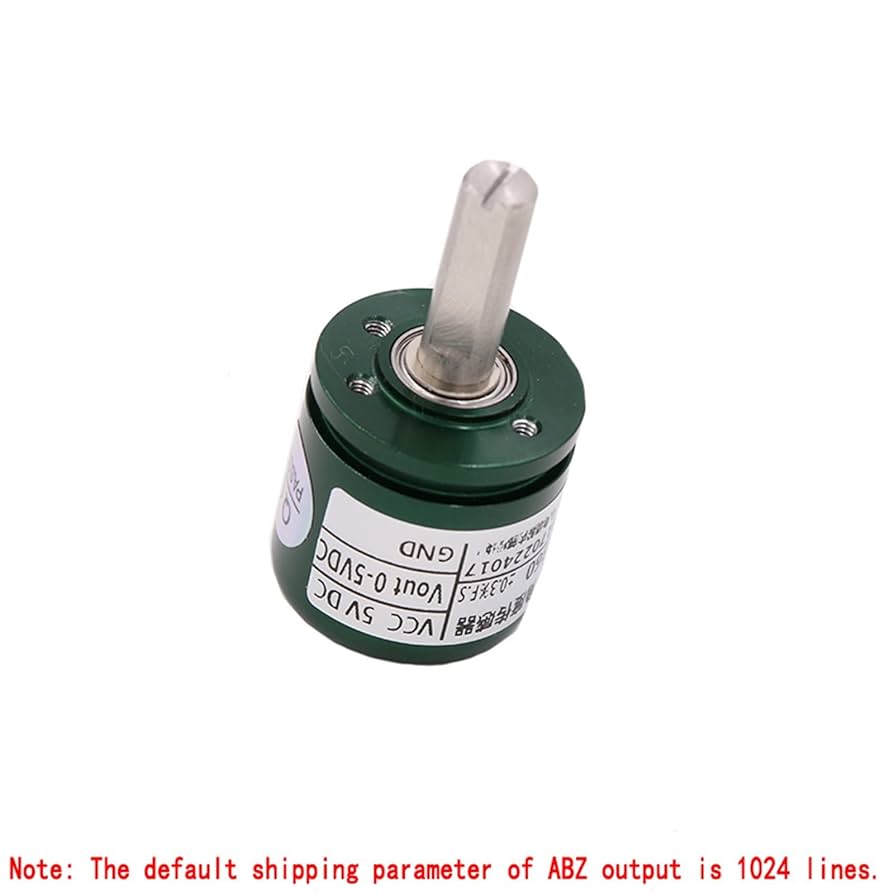 30π 2000枚 51sRvMjLx-L._UF350,350_QL50_.jpg